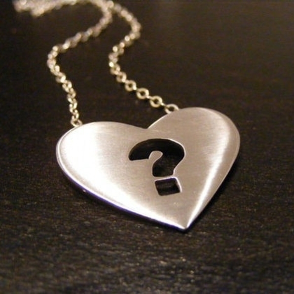 Meet your Posher, Rebekah - Picture 1 of 1